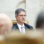 Críticas à decisão que mantém Gonet no caso Master: “ultrajante e corporativista” 3 ASPA GRANDE 2026 09 25T205716.886