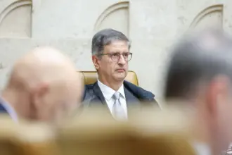 Críticas à decisão que mantém Gonet no caso Master: “ultrajante e corporativista” 6 ASPA GRANDE 2026 09 25T205716.886