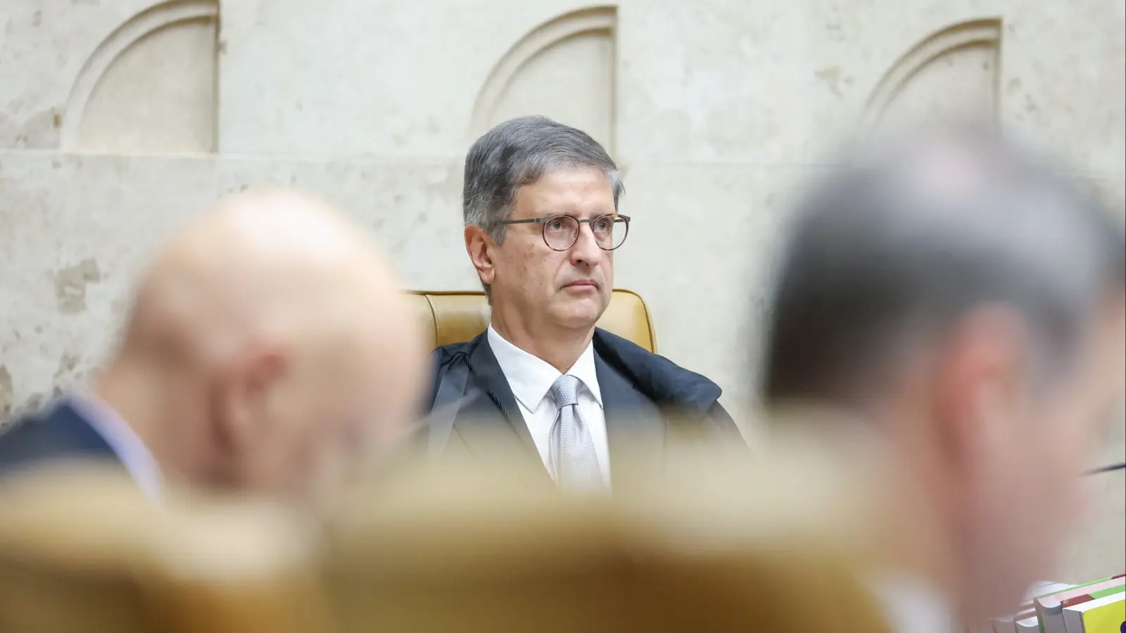 Críticas à decisão que mantém Gonet no caso Master: “ultrajante e corporativista” 1 ASPA GRANDE 2026 09 25T205716.886 scaled