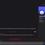 ANPD mantém suspensão das transmissões ao vivo no Discord e exige comprovações de bloqueio 3 ASPA GRANDE 2026 09 25T224436.262