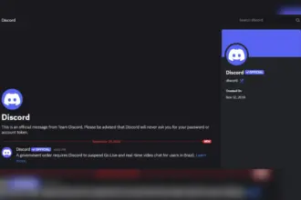 ANPD mantém suspensão das transmissões ao vivo no Discord e exige comprovações de bloqueio 4 ASPA GRANDE 2026 09 25T224436.262