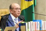Gilmar Mendes pede investigação sobre precatórios do Banco Master no TRF-1 9 ASPA GRANDE 2026 09 28T081909.235 1