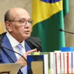 Gilmar Mendes pede investigação sobre precatórios do Banco Master no TRF-1 3 ASPA GRANDE 2026 09 28T081909.235 1