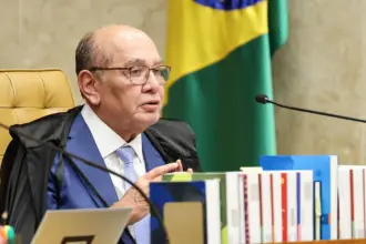 Gilmar Mendes pede investigação sobre precatórios do Banco Master no TRF-1 10 ASPA GRANDE 2026 09 28T081909.235 1
