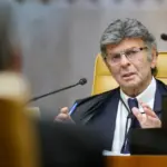 Flávio Bolsonaro solicita a Fux o restabelecimento de decisão sobre Nossa Senhora Aparecida 3 ASPA GRANDE 2026 09 28T134043.075