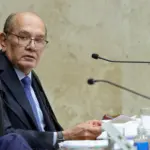 Gilmar Mendes exige fiscalização rigorosa sobre pagamentos da União 3 ASPA GRANDE 2026 09 29T100402.113 1