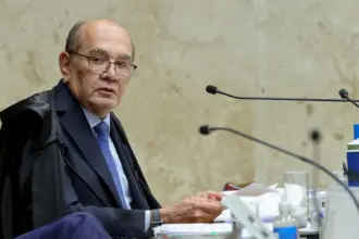 Gilmar Mendes exige fiscalização rigorosa sobre pagamentos da União 4 ASPA GRANDE 2026 09 29T100402.113 1