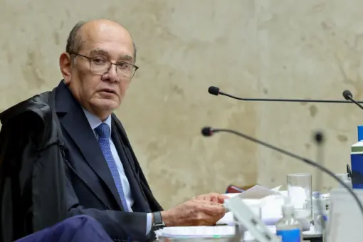Gilmar Mendes exige fiscalização rigorosa sobre pagamentos da União 8 ASPA GRANDE 2026 09 29T100402.113 1