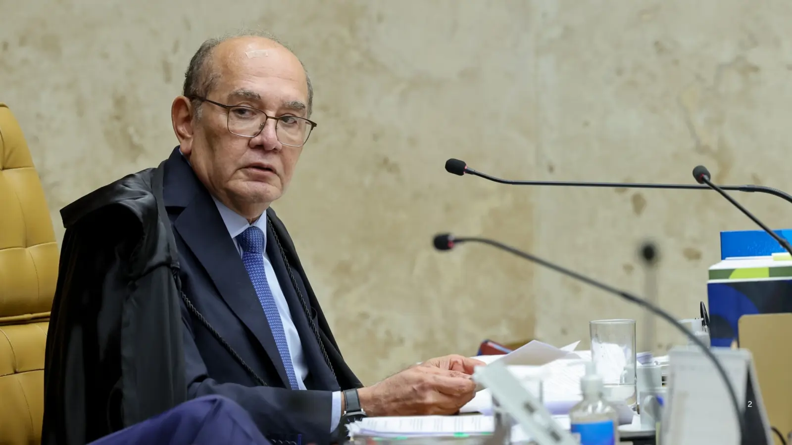 Gilmar Mendes exige fiscalização rigorosa sobre pagamentos da União 1 ASPA GRANDE 2026 09 29T100402.113 1 scaled