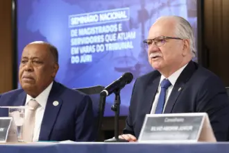 Fachin propõe fiscalização rigorosa sobre precatórios, atendendo demanda de Gilmar Mendes 4 ASPA GRANDE 2026 09 29T134305.120