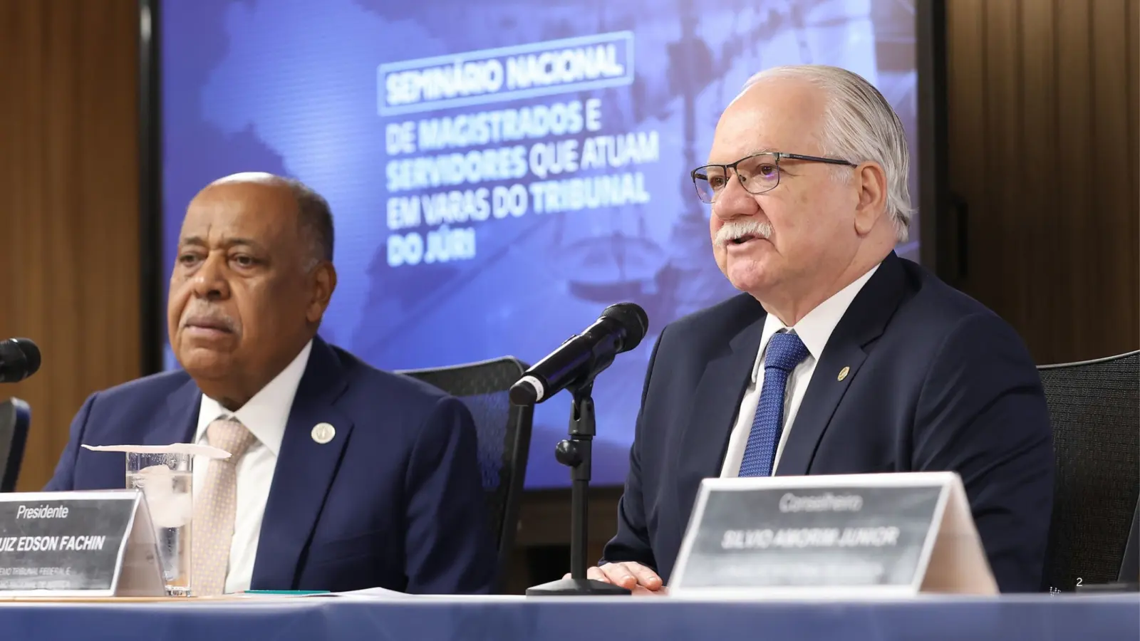 Fachin propõe fiscalização rigorosa sobre precatórios, atendendo demanda de Gilmar Mendes 1 ASPA GRANDE 2026 09 29T134305.120 scaled