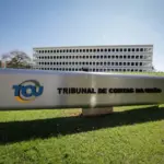 TCU divulga nova norma para controle do Sistema S 3 Banco Master