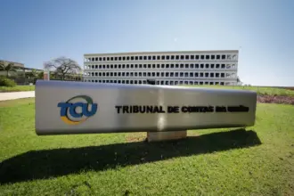 TCU divulga nova norma para controle do Sistema S 6 Banco Master