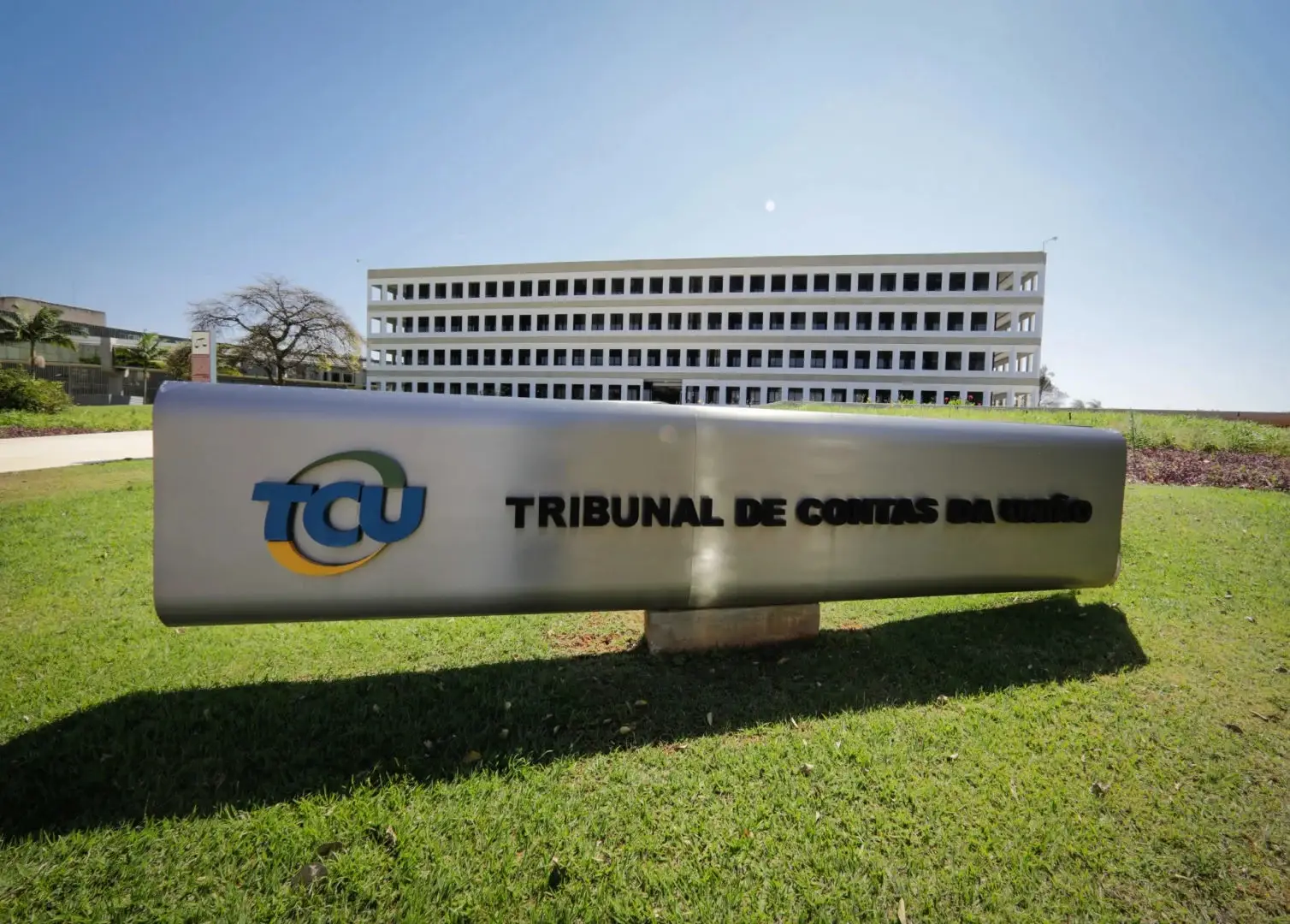 TCU divulga nova norma para controle do Sistema S 1 Banco Master