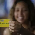 Controvérsias sobre o Bolsa Família: aumento e número de beneficiários em debate 3 Bolsa Familia.jpg