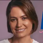 Michelle Bolsonaro é internada em hospital de Brasília por enxaqueca refratária 3 Captura de Tela 2026 06 10 as 07.19.03.png