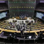 Proibição das apostas ainda depende de aprovação do Congresso para ser definitiva 3 Congresso Reforma 1.jpeg