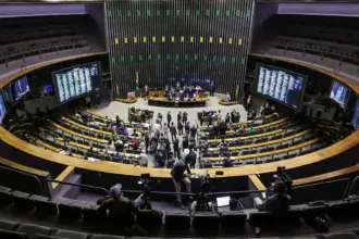 Proibição das apostas ainda depende de aprovação do Congresso para ser definitiva 6 Congresso Reforma 1.jpeg