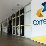Greve dos Correios em São Paulo é encerrada após assembleia 3 Correios.jpg