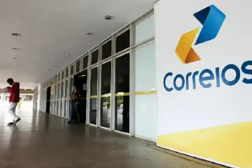 Greve dos Correios em São Paulo é encerrada após assembleia 8 Correios.jpg