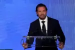 Daniel Vorcaro