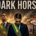 Flávio Dino investiga possíveis desvios de R$ 2 milhões por Mário Frias em emendas parlamentares 4 Dark Horse Divulgacao