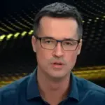 TRE-PR confirma candidatura de Deltan Dallagnol ao Senado, mas impõe multa 3 Deltan Dallagnol.jpg 1
