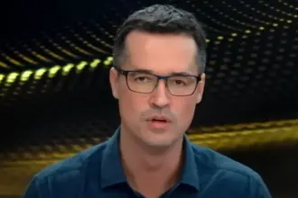 TRE-PR confirma candidatura de Deltan Dallagnol ao Senado, mas impõe multa 4 Deltan Dallagnol.jpg 1