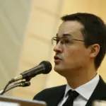 Deltan Dallagnol recorre de suspensão de campanha no TSE 3 Deltan Dallagnol.jpg