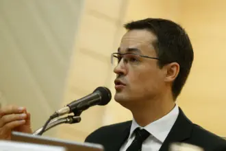 Deltan Dallagnol recorre de suspensão de campanha no TSE 8 Deltan Dallagnol.jpg