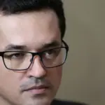 Deltan Dallagnol é candidato ao Senado, mas validade dos votos depende do TSE 4 Deltan.jpg