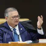 Flávio Dino pode liderar investigação que se assemelha ao "Inquérito das Fake News" na política 3 Dino 2200