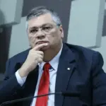 Flávio Dino revoga decisão de Mendonça e garante liberdade de expressão em polêmica sobre Nossa Senhora Aparecida 3 Dino Mendonca STF.jpeg