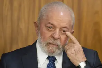 Lula afirma que busca reeleição para manter Bolsonaro preso 5 EUA Lula.jpeg