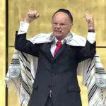 Edir Macedo e TV Record são multados em R$ 1,5 milhão por declarações homofóbicas 3 Edir Macedo lider fundador Igreja Universal