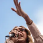 Guto Zacarias processa Erika Hilton por suposto showmício em evento de Jão 3 Erika Hilton.jpg