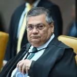 Flávio Dino determina revisão de regras da CVM e menciona Grupo Master em decisão do STF 3 FTA20240313245 1 scaled.jpg