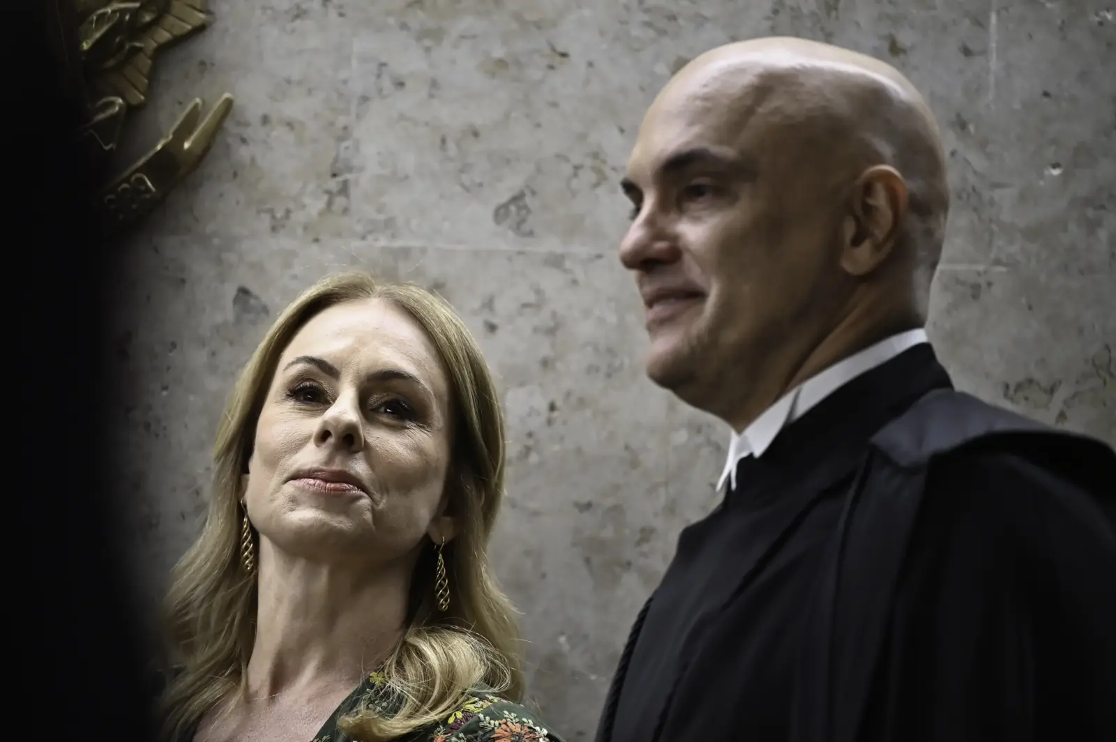 Vídeo revela ministro Moraes em avião de empresário, contrariando suas declarações 1 FTA20250929225.jpg scaled
