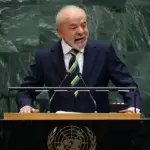 Lula alerta sobre emergência climática e riscos da inteligência artificial em manifesto internacional 4 G1ioNjIXgAANOap.jpeg