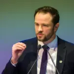 Governo Lula proíbe apostas on-line e não reembolsará outorgas 3 Governo Desenrola