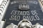 Vereador do PL aciona MPSP para investigar repasses da Prefeitura de Santos a perfis nas redes sociais 12 IMAGE 2025 10 01 211452.jpg