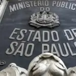Vereador do PL aciona MPSP para investigar repasses da Prefeitura de Santos a perfis nas redes sociais 3 IMAGE 2025 10 01 211452.jpg