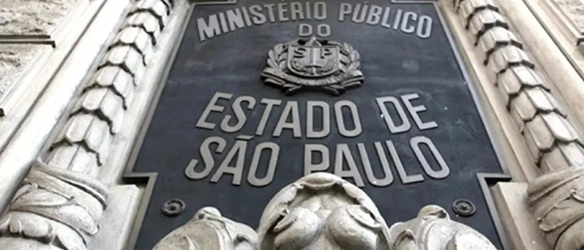 Vereador do PL aciona MPSP para investigar repasses da Prefeitura de Santos a perfis nas redes sociais 1 IMAGE 2025 10 01 211452.jpg