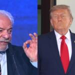 Lula defende soberania nacional em discurso e critica Trump na véspera do 7 de Setembro 3 Image 89