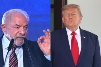 Lula defende soberania nacional em discurso e critica Trump na véspera do 7 de Setembro 6 Image 89