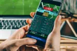 Entidades cristãs se unem contra apostas esportivas e cassinos online 4 Jogo de bets Foto Canva Pro