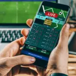 Entidades cristãs se unem contra apostas esportivas e cassinos online 4 Jogo de bets Foto Canva Pro
