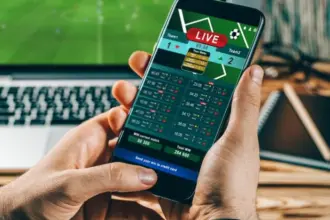 Entidades cristãs se unem contra apostas esportivas e cassinos online 4 Jogo de bets Foto Canva Pro