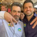 PRTB anuncia Leonardo Avalanche como candidato à Presidência após indeferimento de Marçal pelo TSE 4 Leonardo Avalanche 1280x720 1
