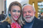 PF investiga encontros de ministros e Lulinha na mansão de lobista em Brasília 11 Lula Roberta